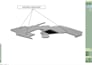 provide cut and fill, grading, earthwork quantity takeoffs